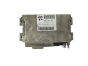 Regeleenheid IAW16F.E3 46545152 61602.106.02 Fiat Magneti Marelli 17720