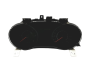 Toerenteller PSA 4007 C-crosser 8100B202 50583
