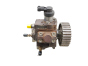 Injectiepomp 0445010102 9656300380 1920HT 1.6 HDI TDCI Bosch 1021