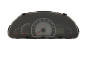 Snelheidsmeter Hyundai Matrix 94003-17340 2005-17700H 1474