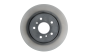 Remschijf Achter Nieuw Origineel 432064CE0B 432064423R Renault Nissan