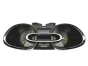 Snelheidsmeter Renault Clio 4 248105461R 44725