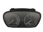 Toerenteller BMW 1 E82 9242334-01 2154608-01 Johnson