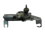 Ruitenwissermotor Achter Volvo S40 V40 0390201529