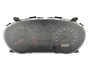 Toerenteller Seat Ibiza W06K0920801E 110008924028 56942