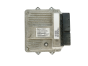 ECU Motormanagement Fiat 51854470 MJD8DF.C2 Magneti Marelli 38635