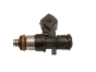 Brandstofinjector Renault 8200292590 0280158046 1,2 16v D4F