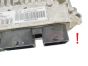 Regeleenheid 5WS40284C-T SID806 9660300180 PSA Siemens