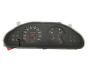 Snelheidsmeter Daihatsu Charade 83200-87N43