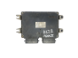 Regeleenheid 33920-51K1 E6T90072H5ZE Suzuki Mitsubishi 42399
