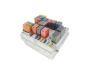 Zekeringenkast 46835603 Fiat 43134