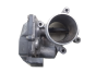 Gasklephuisventiel 03L128063K A2C53369978 VWAG 1447