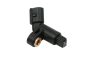 ABS Sensor Voor Rechts 1J0927804 B18285 VW Audi Seat Skoda Borsehung