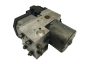 Abs Pomp Opel Meriva 93388792 0273004655 0265220658 65308