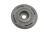Krukas poelie 8200458171 2.2 dci Renault Opel Nissan