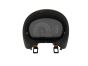 Snelheidsmeter Fiat Seicento 735270336 6063449916 1438
