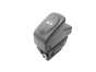 Schakelaar Szyby Renault Scenic 1 432963 7700432963