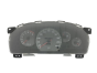 Snelheidsmeter Daewoo Nubira 96272108 56220