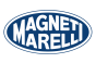 Oliepomp Doe Citroen Peugeot 351516000051 1001F8 1001.F8 Magneti Marelli