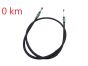 Remkabel 365312075R 93868406 Renault Trafic 3 Vivaro B 0km