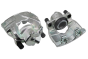 Remklauw Rechts Voor Origineel Renault Megane Scenic III 410018218R