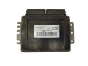 Regeleenheid 96325259 CW S010016031 B6 1AMS Daewoo Kemsco
