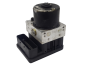 Abs Pomp VW Audi 1C0907379M 1J0614517J Ate 1086