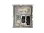 Regeleenheid Smart 0003107V006 0261205004 Bosch 42869
