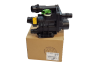 Thermostaatbehuizing Citroen Peugeot 9812131480 Origineel