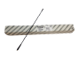 Antenne Citroen Peugeot 6561QA 51783372 Origineel