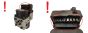 Abs Pomp Renault Espace 6025370908 0273004406 0265216727 Bosch