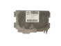 Regeleenheid Fiat 46531212 IAW16F.E3 Magneti Marelli 36545