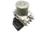 Abs Pomp Toyota Urban Cruiser 44540-52150 89541-52A00 Advics