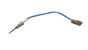 Uitlaattemperatuursensor 226404435R 1.6dci Renault Nissan Opel