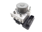 Abs Pomp 108 C1 2 Aygo 2 44540-0H070 0265956504 Bosch 1486