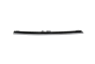 Bumperstrip Voor Links 4L0807243 88071186602 Audi Q7 DPA