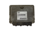 Regeleenheid IAW4AF.M7 73501877 61600.627.02 Fiat Magneti Marelli 13979
