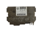 Regeleenheid IAW16F.EB 46545150 61602.102.01 Fiat Magneti Marelli 15118
