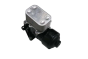 Oliefilterbehuizing Doe VW Audi Seat Skoda 03L115389H 11151789901