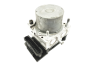 Abs Pomp 107 C1 Aygo 44510-0H010 0265800441 4541F5 45758