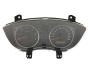 Snelheidsmeter Hyundai I20 94003-1J590 A2C53312128 44528