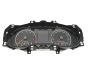 Toerenteller VW Polo 2G0920740A A2C11336300 VDO 45311