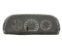 Toerenteller Fiat Palio 46741017 06063209907 59189