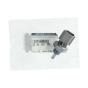 Koelvloeistoftemperatuursensor Nieuw Origineel 226300717R Renault Dacia