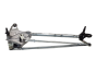 Ruitenwissermechanisme Ford Focus JX7B-17500-AB JX7B-17504-AB