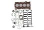 Koppakkingen Doe VW Audi Seat Skoda 04E103383AM B19192 Borsehung