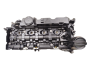 Kleppendeksel BMW 3 1112 8579961 2.0