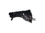 AdBlue-tank Nieuw Origineel 9813819480 Citroen Peugeot