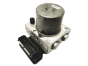 Abs Pomp Hyundai IX55 58910-3J706 BE6003E324 Mando