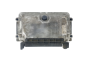 Regeleenheid 0261206213 9632693780 26FM0714 PSA Bosch 45749